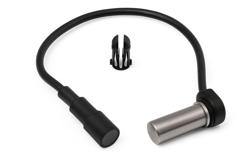 WABCO  ABS SENSORU 40 CM L