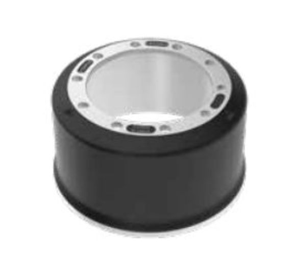 BPW DORSE KAMPANASI 420X200 310977170