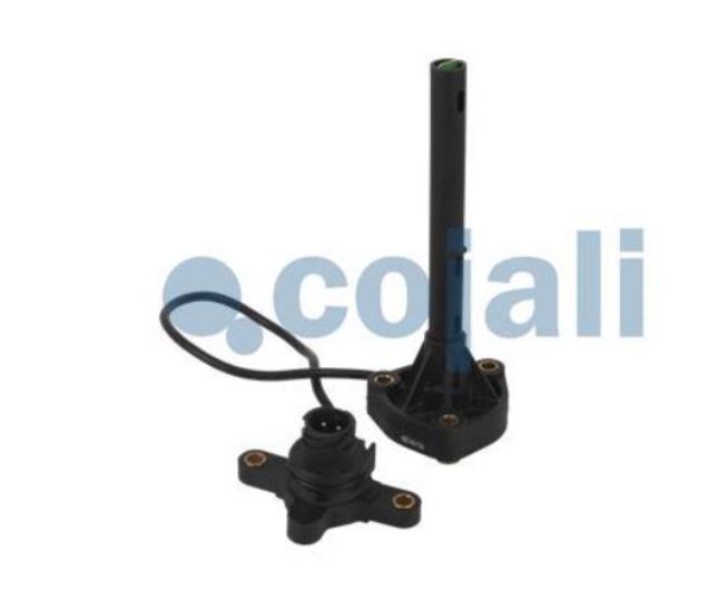 VOLVO RENAULT KARTER YAG SEVIYE SICAKLIK SENSÖRÜ 22807993