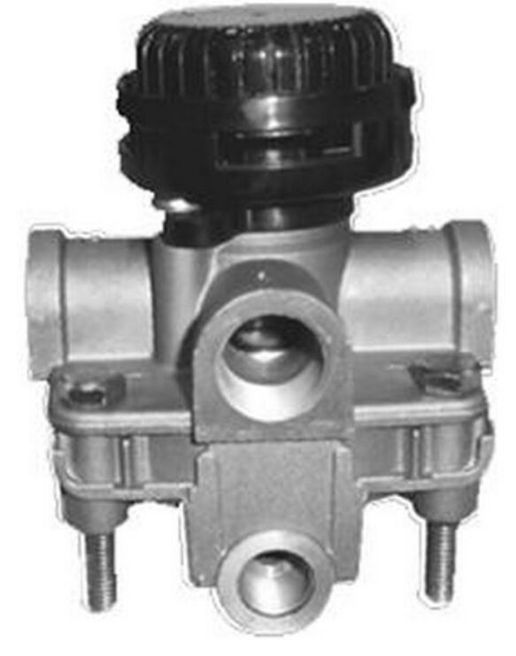 ROLE VENTILI 9730110040