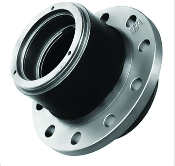 SAF JUMBO PORYA 3307205600