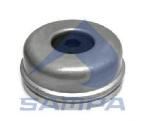 SCANIA PORYA KAPAGI 1750065