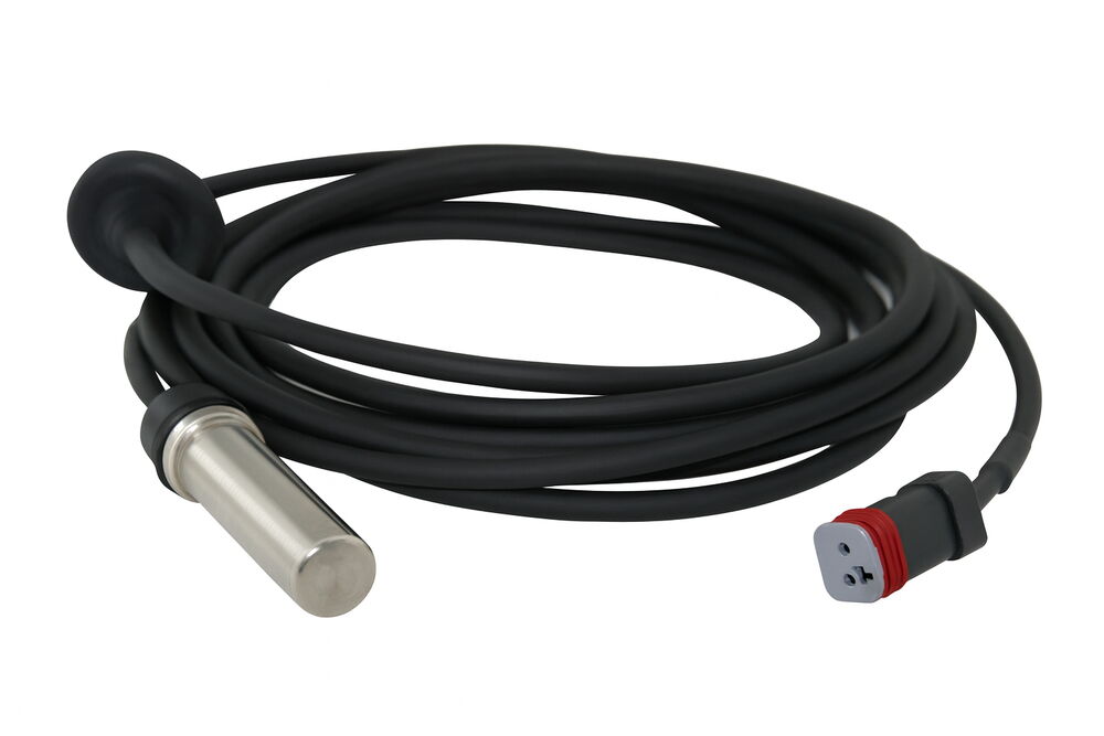 ABS SENSORU/OKUYUCU 430 CM D TIPI