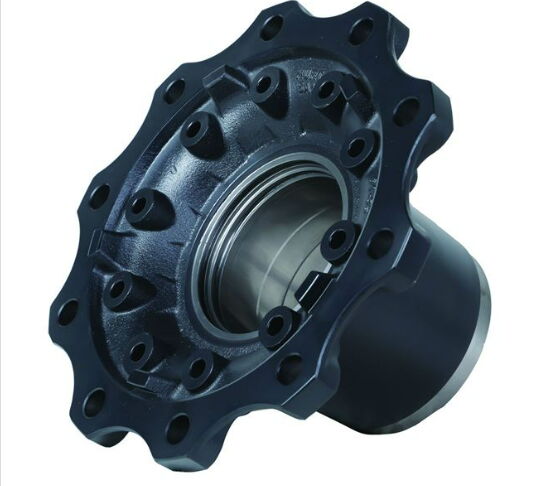 DINGIL PORYA KOGEL DISKLI 9463560401