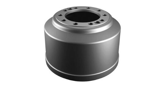 JUMBO SIKMALI SERTEL T3  KAMPANA 360×200