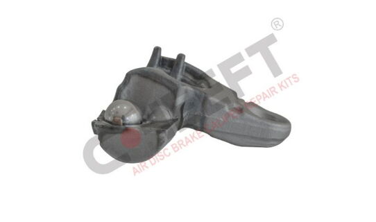 KALIPER RULMAN YATAGI