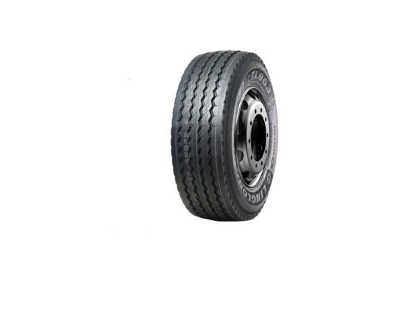 LINGLONG 315/80R22.5 20PR 156/150L R-S30 ASFALT ÖN