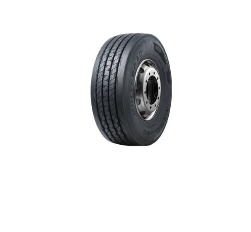 LINGLONG 315/80R22.5 20PR 156/150L R-S30 ASFALT ÖN