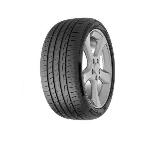 MILESTONE 205/55 ZR17 TL 95W REINF. CARMILE SPORT