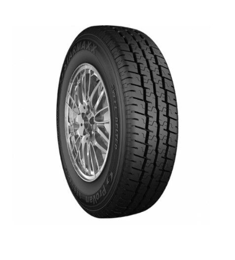 STARMAXX 155 R12 C 8PR PROVAN ST850 Plus Yaz