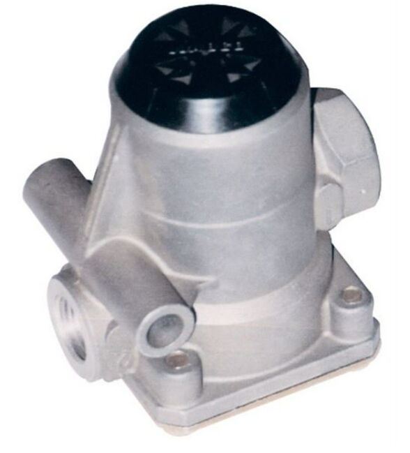 BASINC AYAR VALFI VOLVO 4750150630