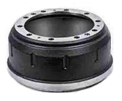 FREN KAMPANASI MERCEDES 0302- 0305 - 0317 KURU HAV 3174210401