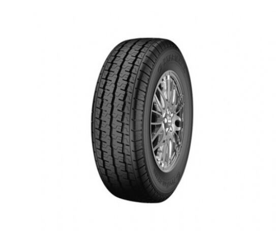 STARMAXX 155 R13 C 90/89R 8PR PROVAN ST850 Plus YA