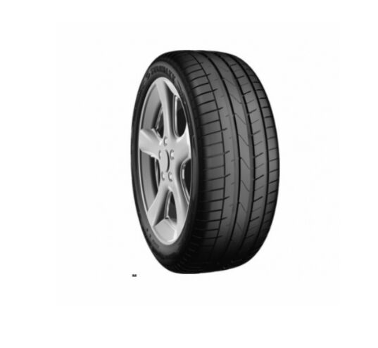 STARMAXX 245/45 R19 TL 102W R. ULTRA SPORT ST760 Y