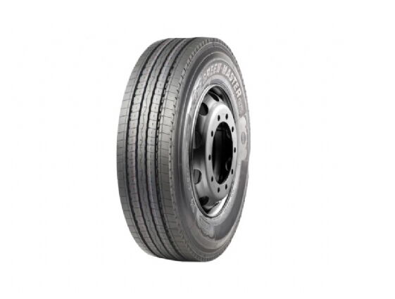 LLINLONG 315/60 R 22,5 KTS300/16PR M+S DÜZ