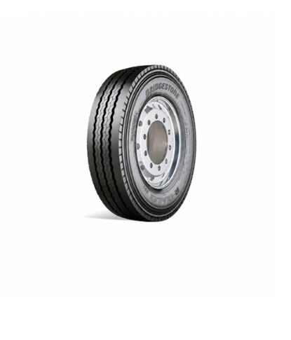 BRIDGESTONE 215/75R17.5 135/133K R-Trailer 001