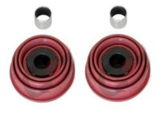 KALIPER PISTON TM TK TOZ LASTIGI 69MM TAKIM