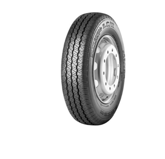 LASSA 155R13 C LC/R 90/89R 8PR YAZ