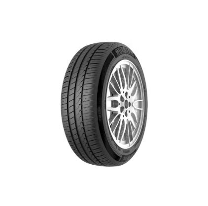 MILESTONE 205/40 R17 TL 84W REINF. CARMILE SPORT Y