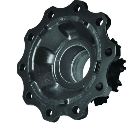 ON PORYA 2006 ONCESI DAF DISKLI 1697346 13