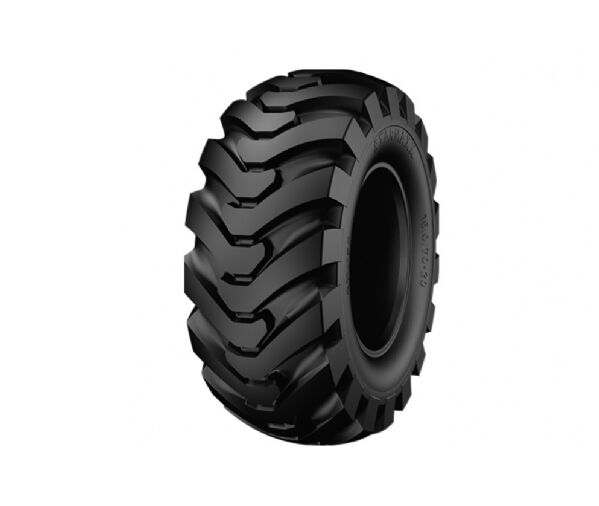 STARMAXX 16/70-20 156A8 16PR SMI25 ÖN LASTIK