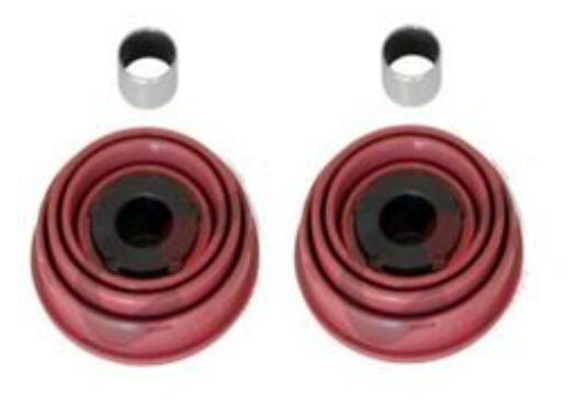 KALIPER PISTON TM TK TOZ LASTIGI Y.M 54MM TAKIM