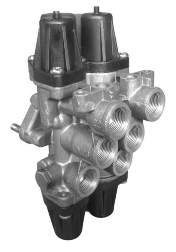 MERCEDES DAGITICI VENTIL 9347050050