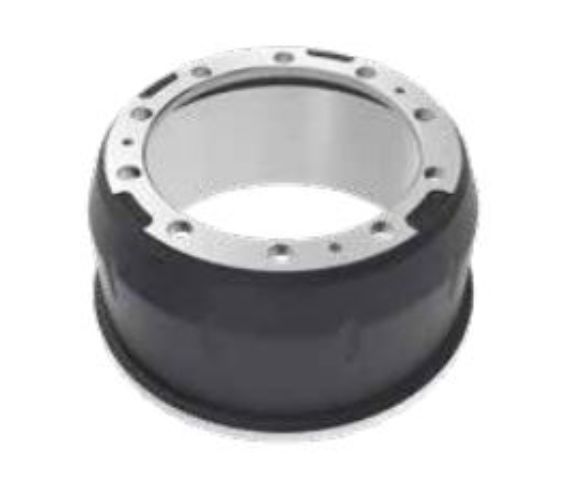 FREN KAMPANASI MERCEDES V8 - 0303 - 0304 OTOBUS    3014230101