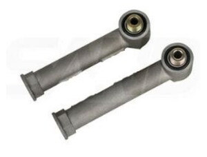  16X24 KÖRÜK REKORU