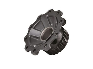  DISKLI ON PORYA VOLVO KUCUK BILYA FREZELI 85111792 8