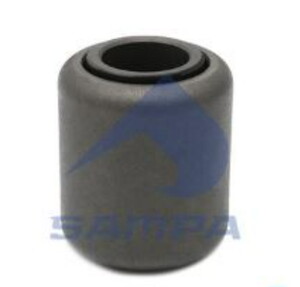  KAUCUK BURC MAKAS 60 LIK 203142400