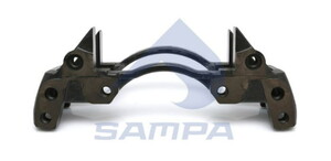  MERCEDES KALIPER AYAGI 0004212006