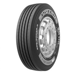  PETLAS 315/70 R22.5  SH110 PROGREEN ASFALT DÜZ