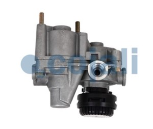  ROLE VALFI DAF IVECO 4802020040