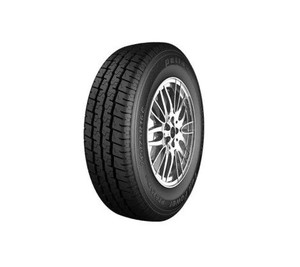 PETLAS 185 R14C 102/100 8 PR FULL POWER PT825 PLUS