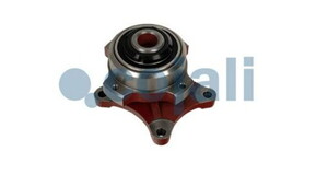  RADYATÖR FAN DESTEGI RENAULT VOLVO 21146755