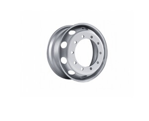  JANTSA 9.00X22.5 H'SIZ DISTAN SIBOP SÜPER TONAJ