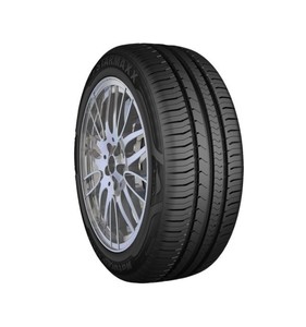 STARMAXX 185/60 R14 TL 82H NATUREN ST542 YAZ