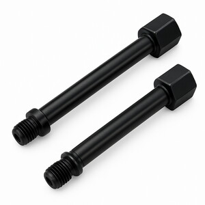  IMDATLI FREN KÖRÜK BAGLANTI KITI