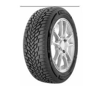  STARMAXX 185/60 R15 TL 88H REINF. POLARMAXX KIS