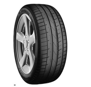  STARMAXX 225/45 R17 TL 94W R.ULTRA SPORT ST760 XL