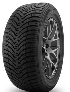 DUNLOP 215/55 R16 TL 93H SP WINTER SPORT 500 KIS