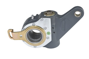  EKER 424037 V-8 ARKA CIRCIR SAG SOL