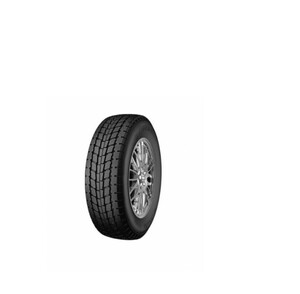  STARMAXX 225/75 R16 C TL 10PR PROWIN ST950 KIS