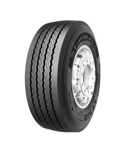  STARMAXX 435/50 R19.5 160J 22PR LZ300 PILOT