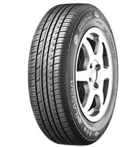LASSA 185/65R15 88H GREENWAYS YAZ