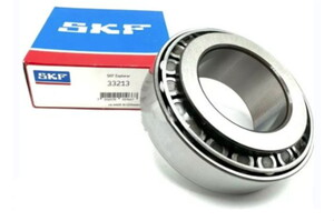 (SKF) AXOR ACTROS ON DORSE RULMANI