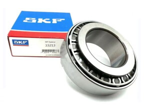  (SKF) AXOR ACTROS ON DORSE RULMANI