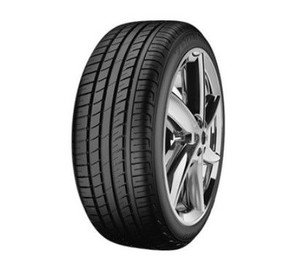 STARMAXX 185/60 R14 TL 82H NOVARO ST532 YAZ