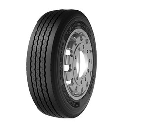  STARMAXX 245/70 R19.5  ECOPLANET LH100 PILOT